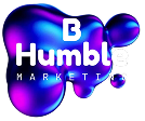 Mathew Bhumble